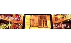 housseniawriting.com