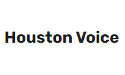 houstonvoice.org