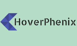 hoverphenix.com
