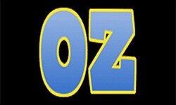 how-many-ounces-in-a-pound.com