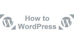 how-to-wordpress.de