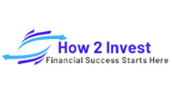how2invest.xyz