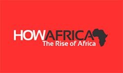 How Africa news (howafrica.com)