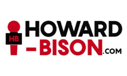 howard-bison.com