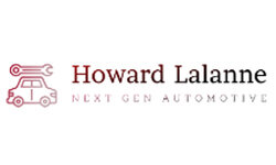 howardlalanne.my.id