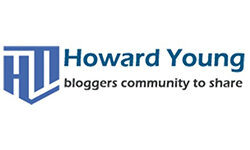 howardyoung.info