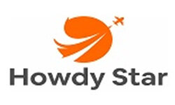 howdystar.com