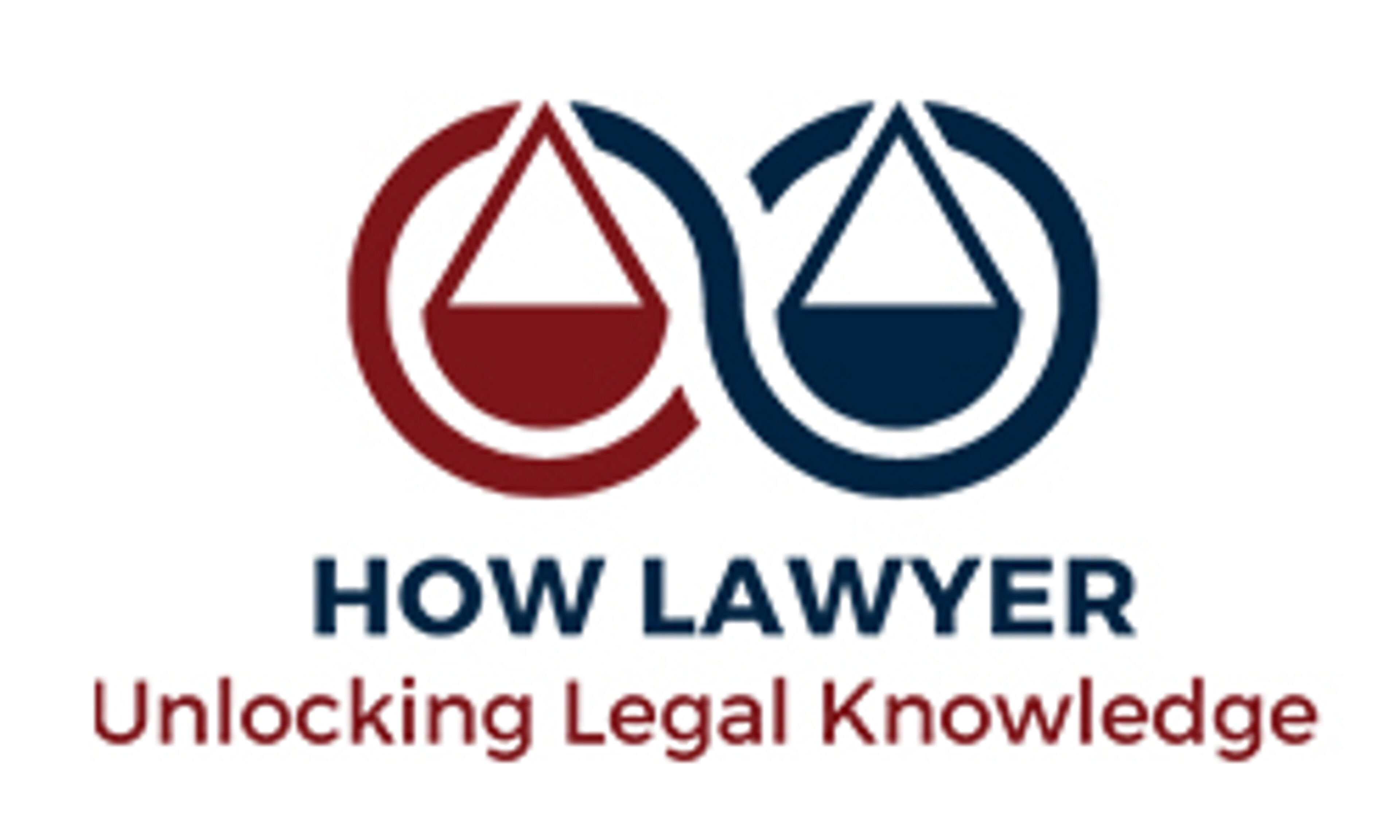 howlawyer.com