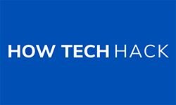 Comment pirater la technologie (howtechhack.com)