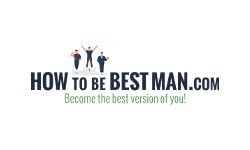 Come essere il testimone (howtobebestman.com)