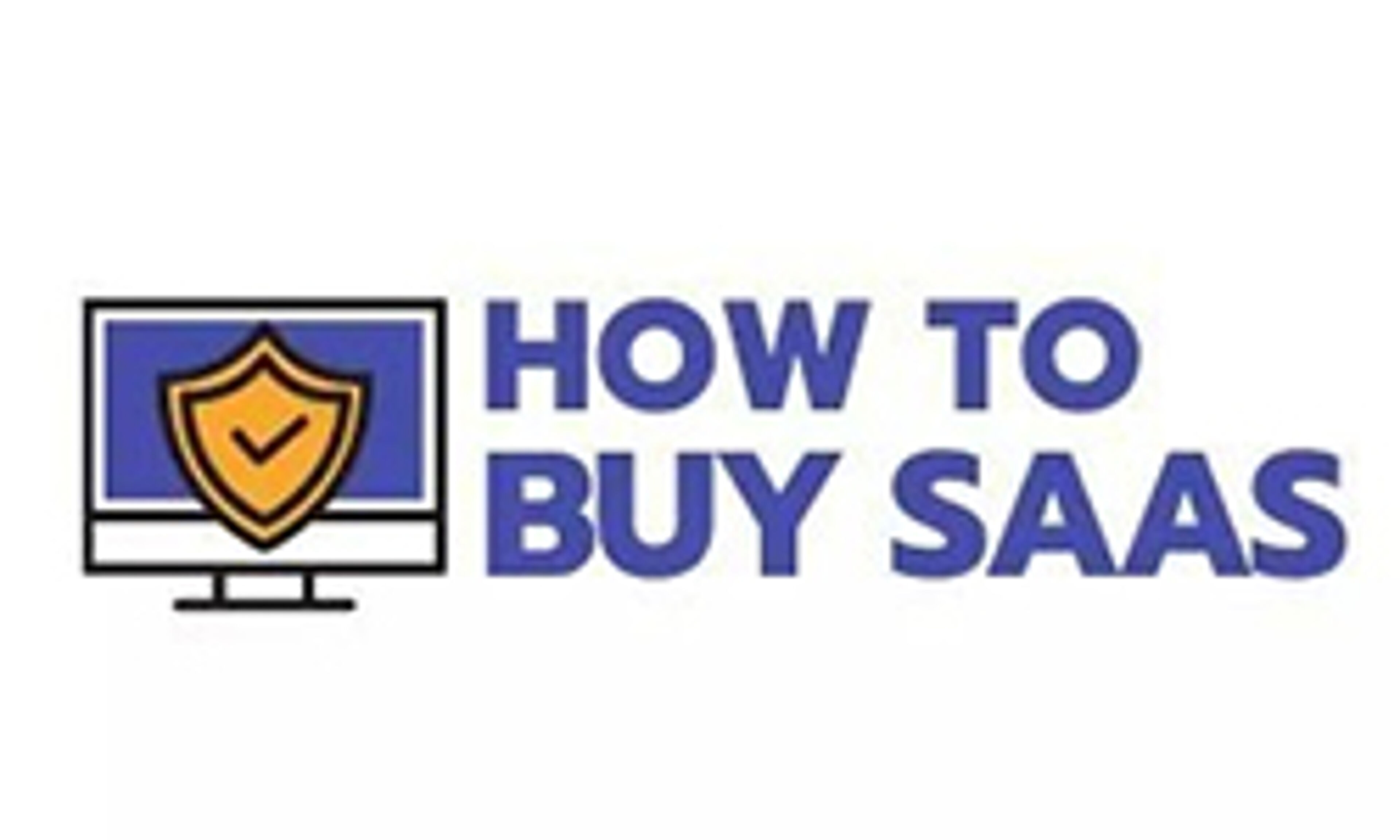 howtobuysaas.com