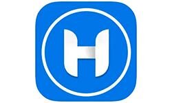 Hogyan őrült (howtocrazy.com)