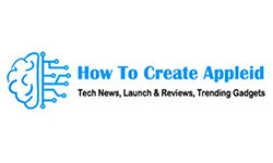 howtocreateappleid.com