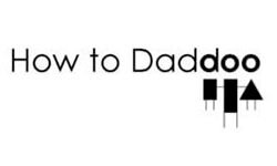 How to Daddoo (howtodaddoo.com)