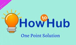 howtohub.net