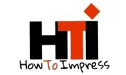 howtoimpress.in