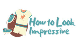 howtoimpressaman.com