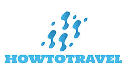 howtotravel.org