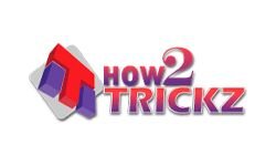 Come truccare (howtotrickz.com)