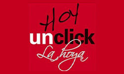 hoyunclick.es