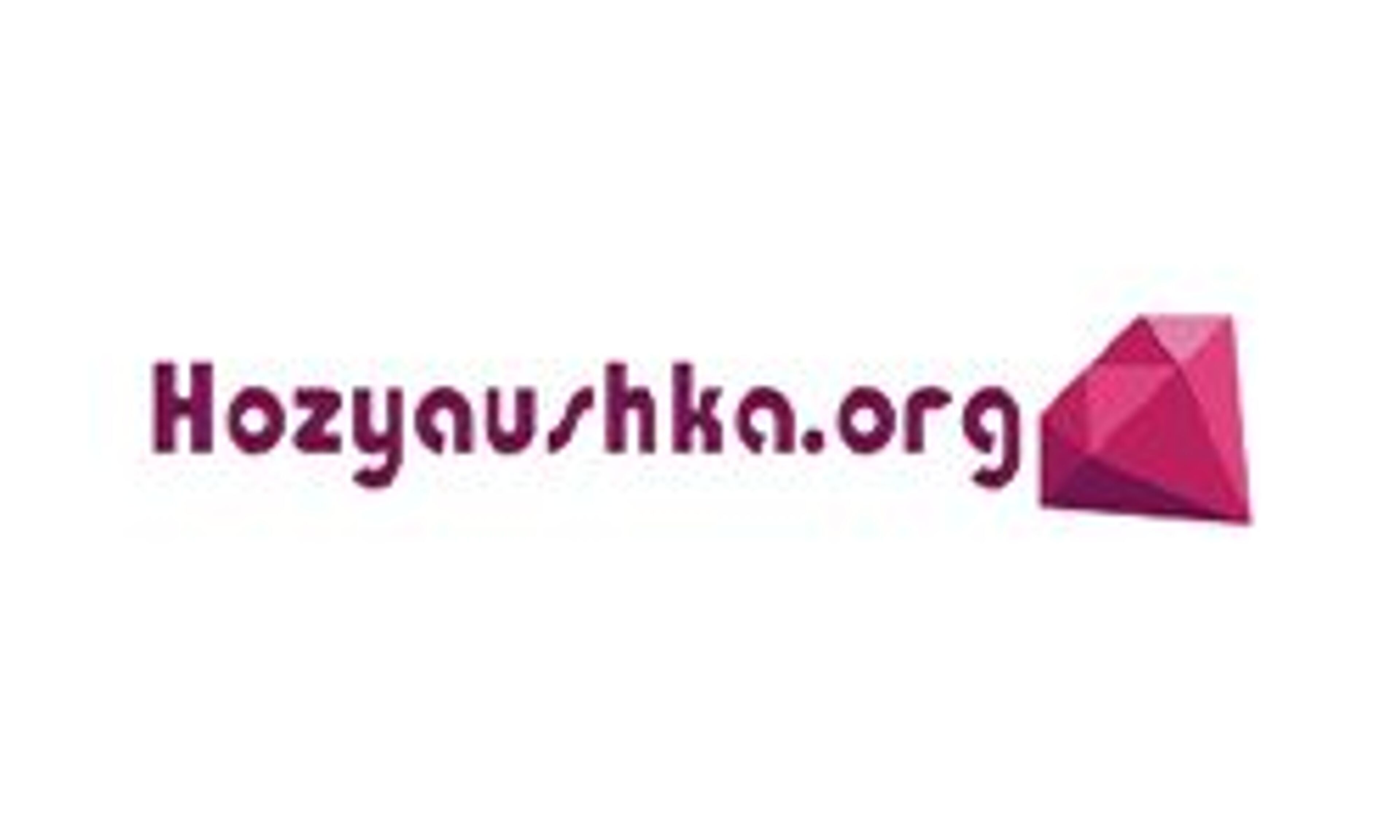Hozyaushka (hozyaushka.org)
