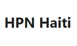 hpnhaiti.com