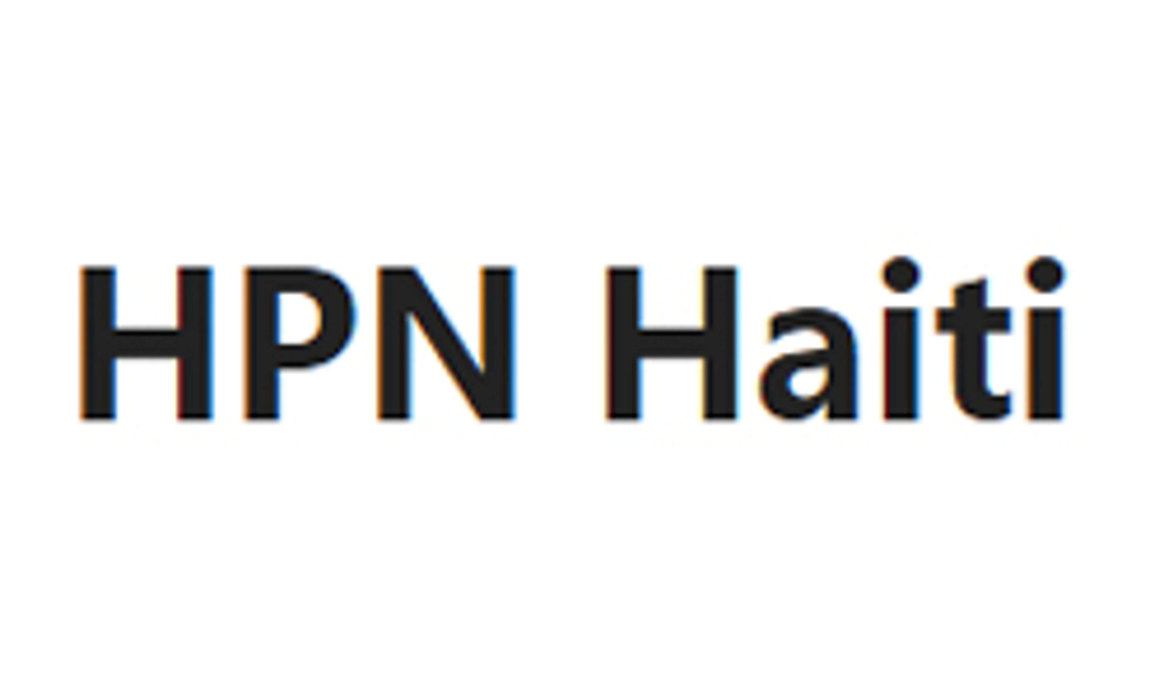 hpnhaiti.com