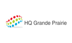 hqgrandeprairie.com