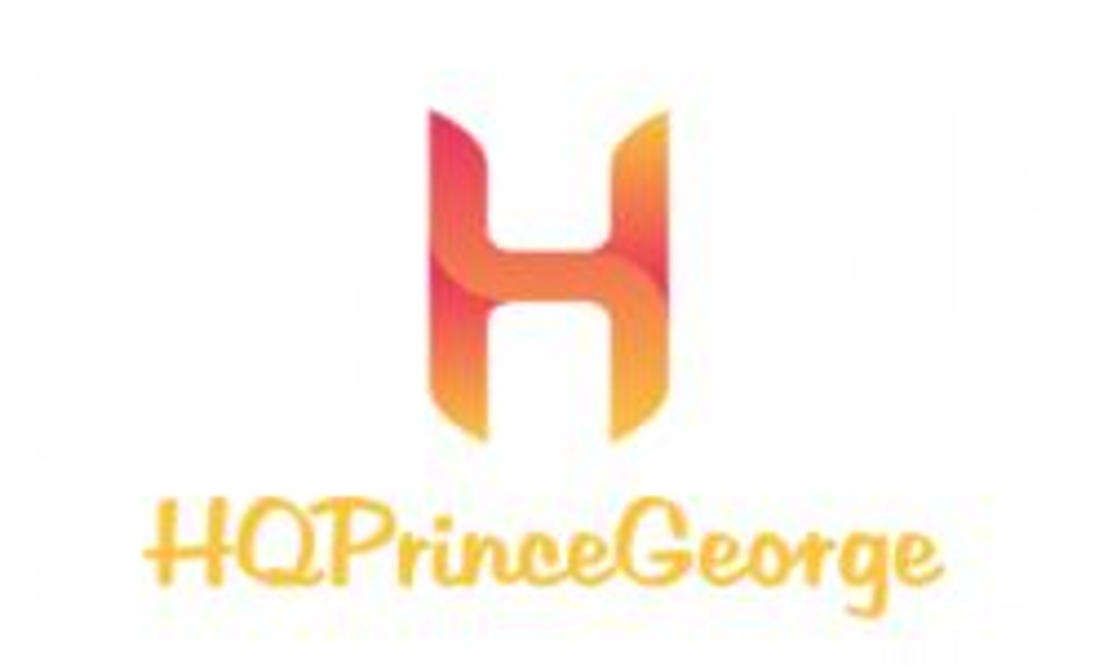 Príncipe herdeiro George (hqprincegeorge.com)