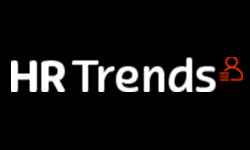 hr-trends.co.uk