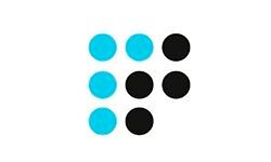 Offentlig radio (hromadske.radio)