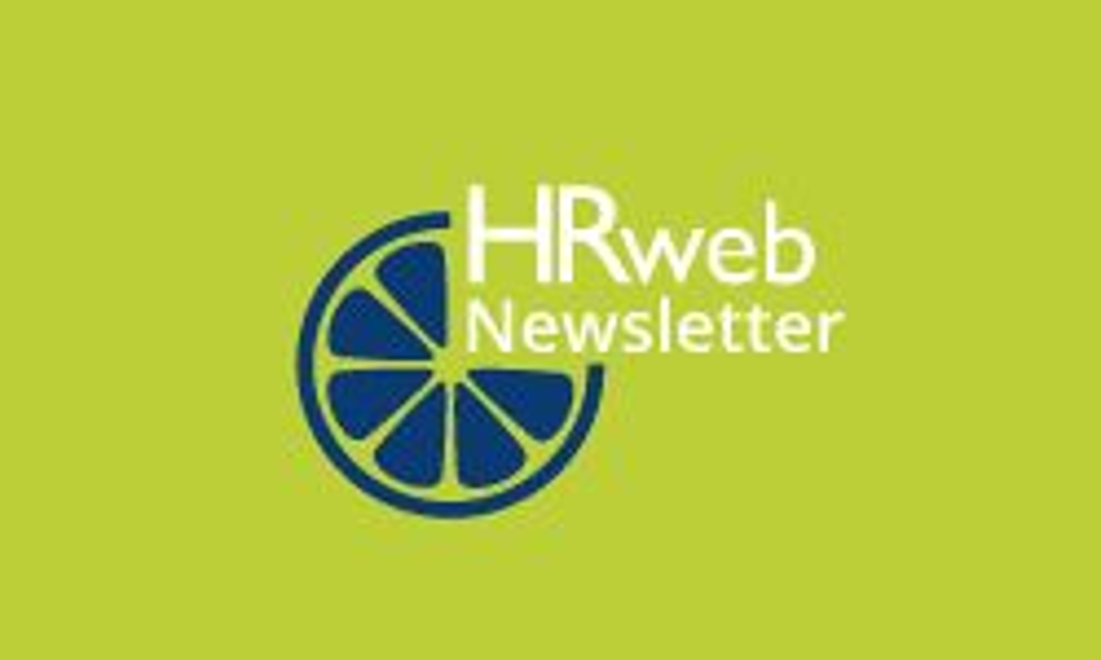 HR web (hrweb.at)