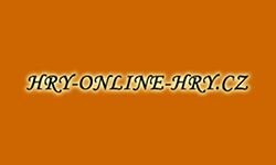 Spiele Online-Spiele (hry-online-hry.cz)