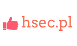 hsec.pl