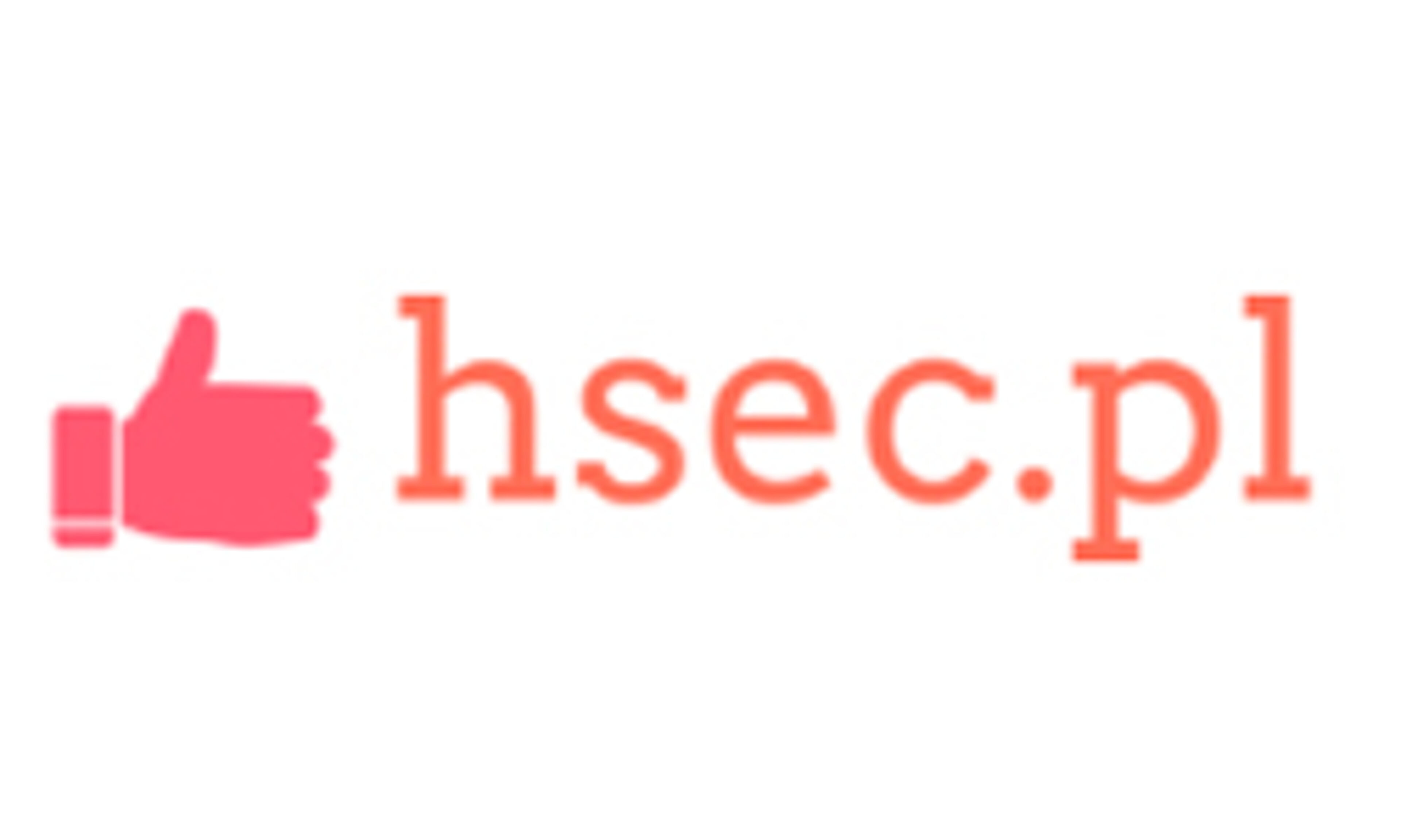 hsec.pl