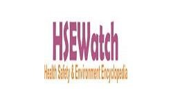 hsewatch.com