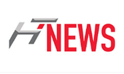 ht-news.com