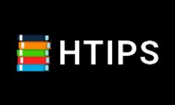 Подсказки (htips.in)