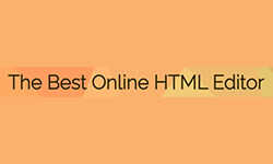 html-online.com