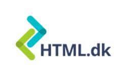 HTML DK