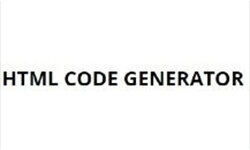 htmlcodegenerator-tools.com