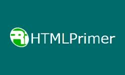 HTML pradžiamokslis (htmlprimer.com)