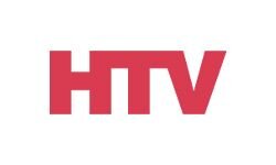 HTV (htv.com.pk)