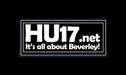 Hu17 (hu17.net)