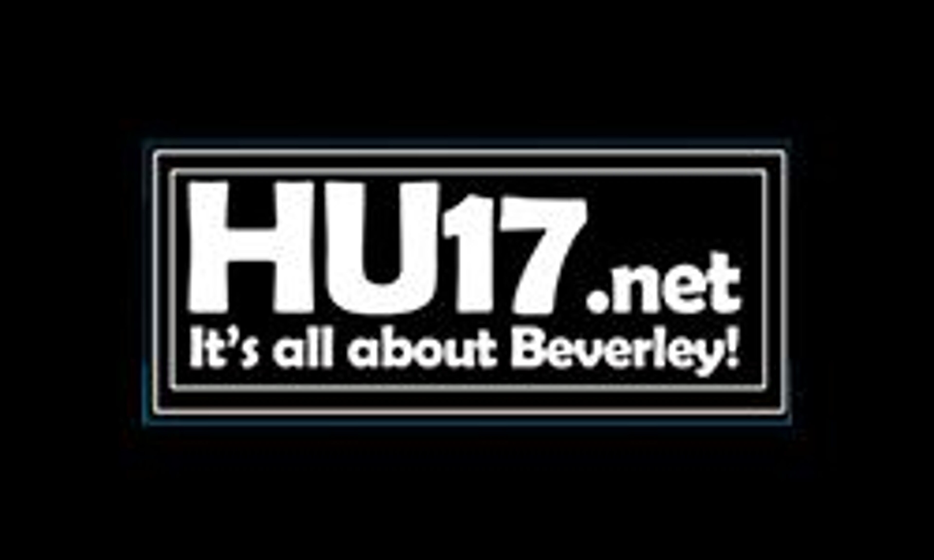Hu17 (hu17.net)