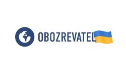 Obozrevatel (Hub) (hub.obozrevatel.com)