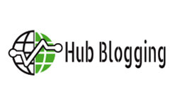 hubblogging.com