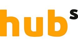 Hubs (hubs.ua)