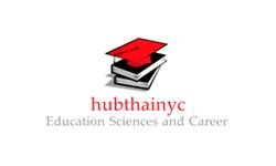 Хабтай Нью-Йорк (hubthainyc.com)