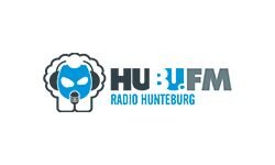 Hubu FM (hubu.fm)
